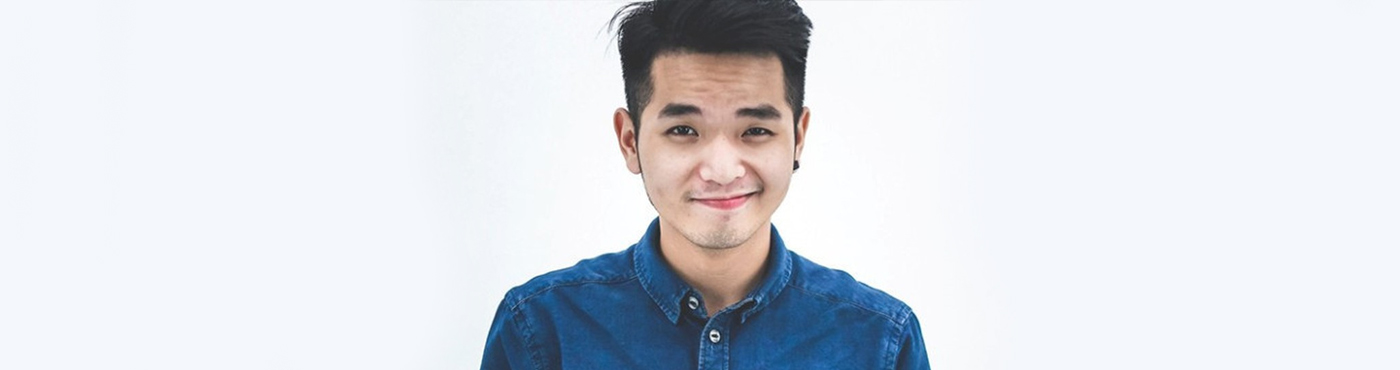 Phạm Hồng Phước